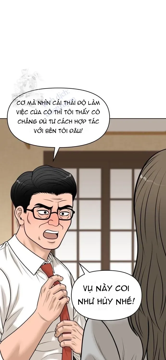 Chapter 51 - Trang 26