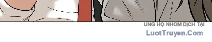 Chapter 51 - Trang 27