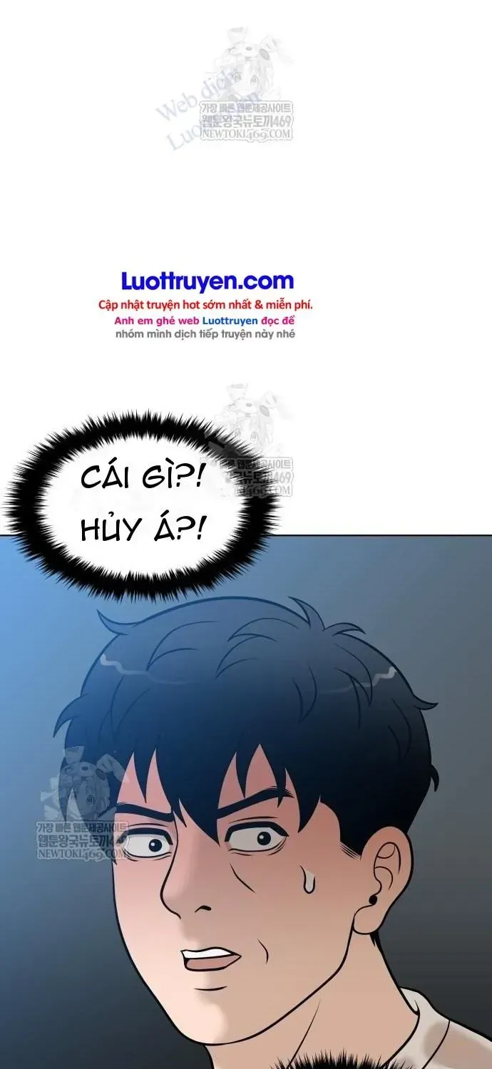 Chapter 51 - Trang 28
