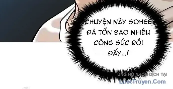 Chapter 51 - Trang 29