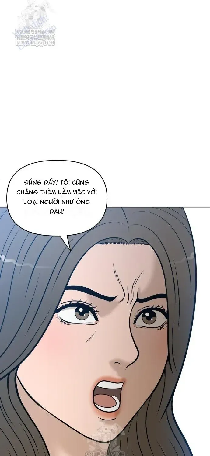 Chapter 51 - Trang 30