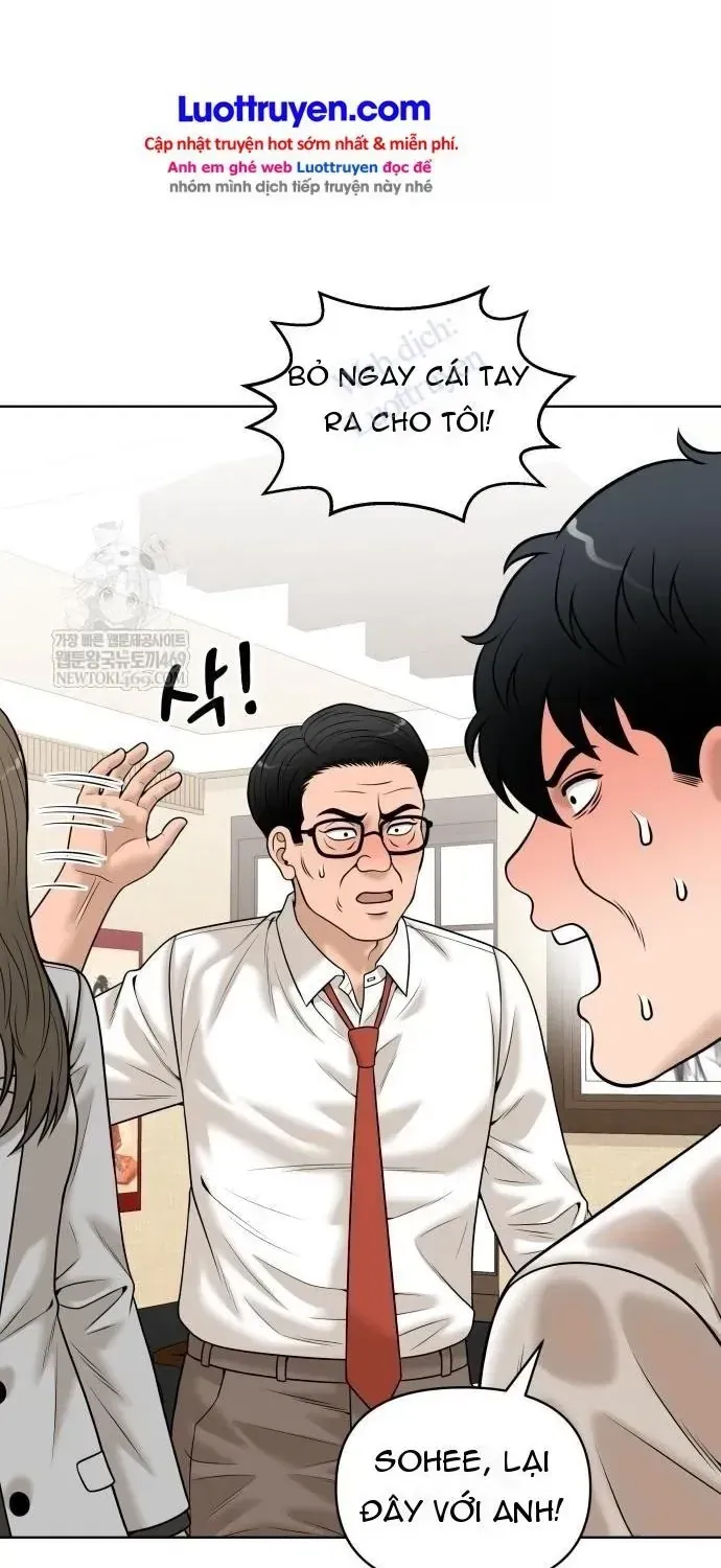 Chapter 51 - Trang 4