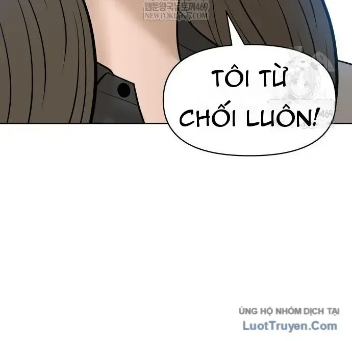 Chapter 51 - Trang 31