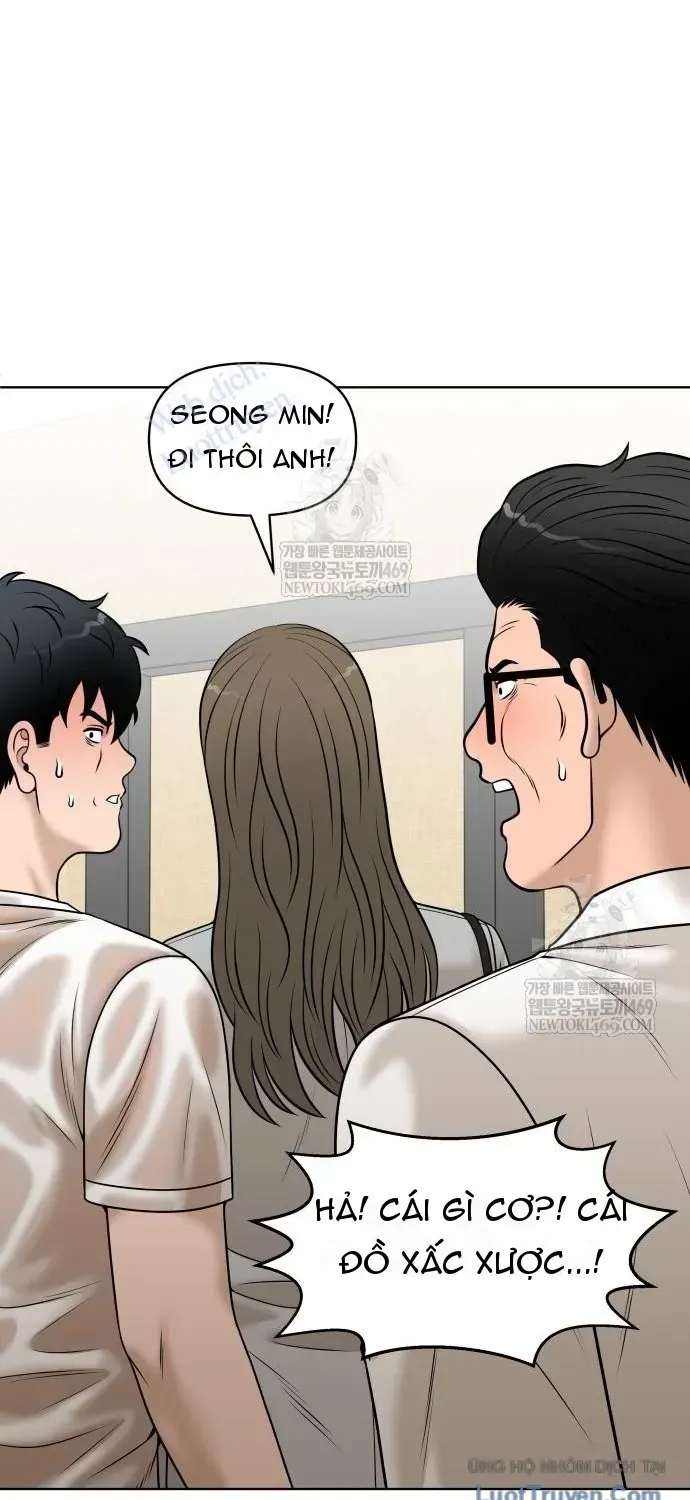 Chapter 51 - Trang 32