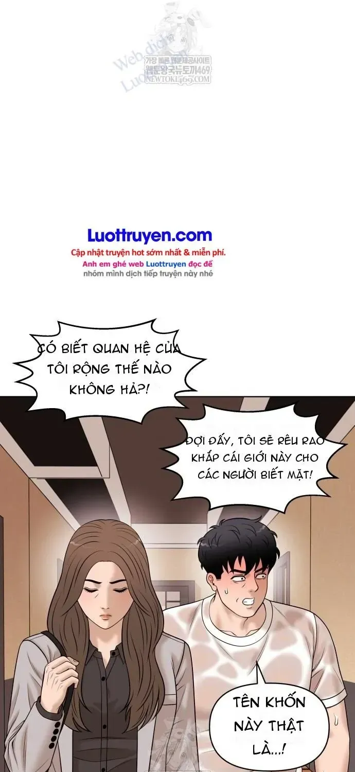 Chapter 51 - Trang 34