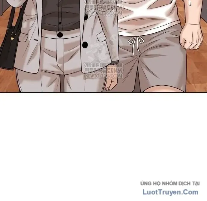 Chapter 51 - Trang 35
