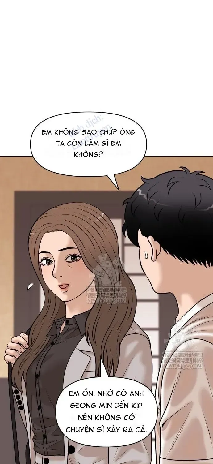 Chapter 51 - Trang 36