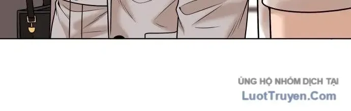 Chapter 51 - Trang 37