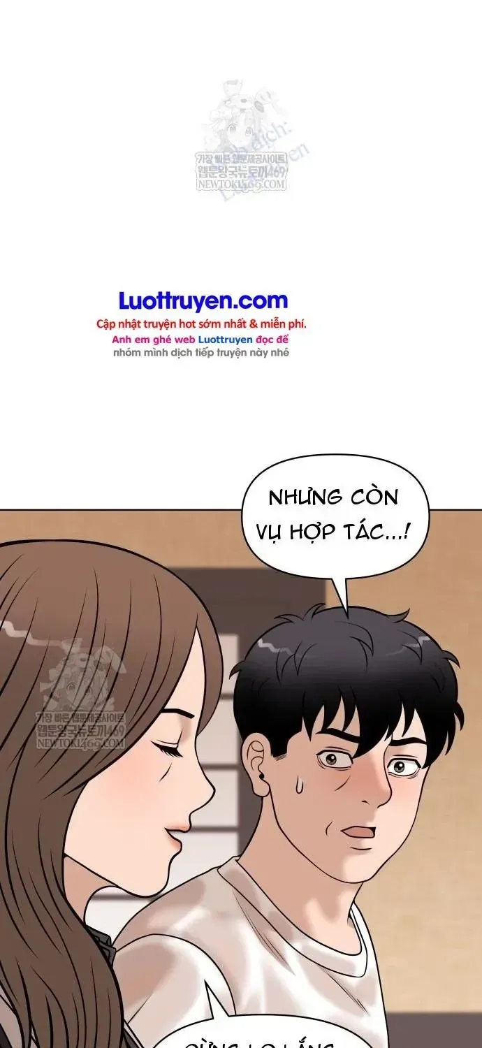 Chapter 51 - Trang 38