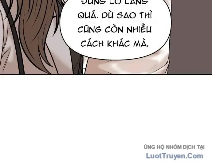 Chapter 51 - Trang 39