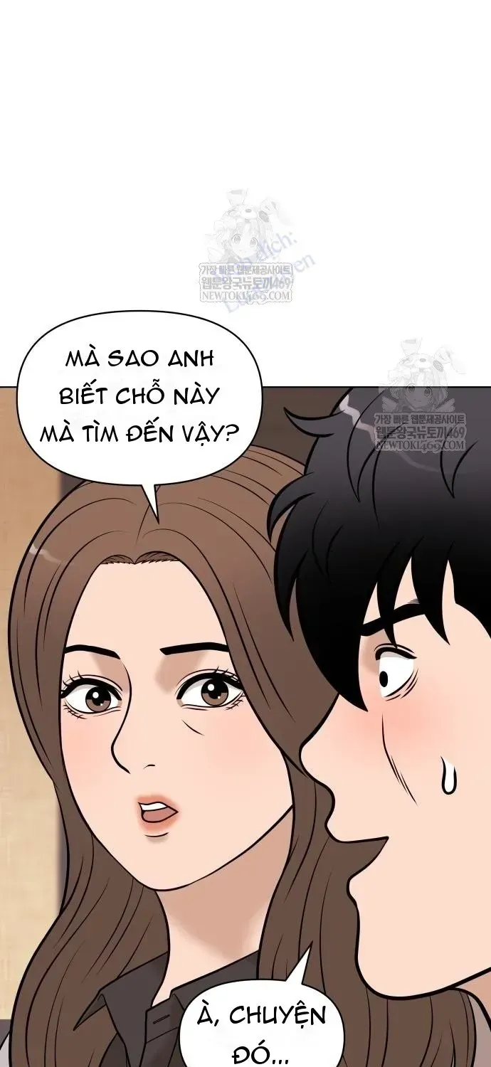 Chapter 51 - Trang 40