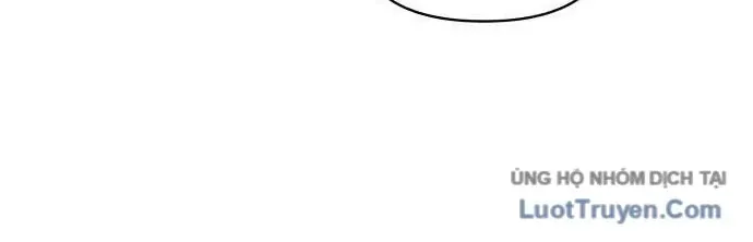 Chapter 51 - Trang 5