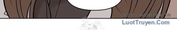 Chapter 51 - Trang 41