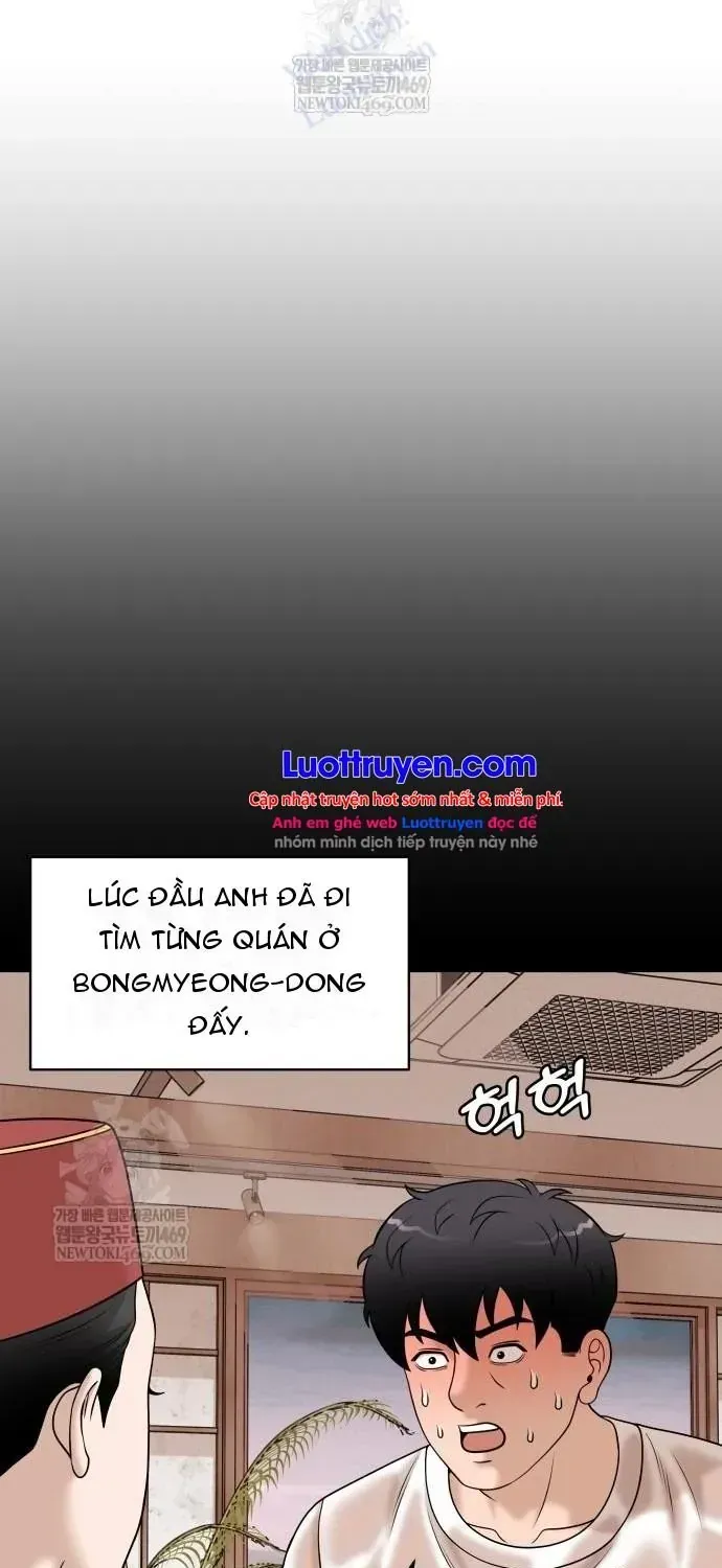 Chapter 51 - Trang 42