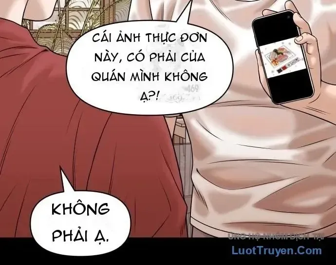 Chapter 51 - Trang 43