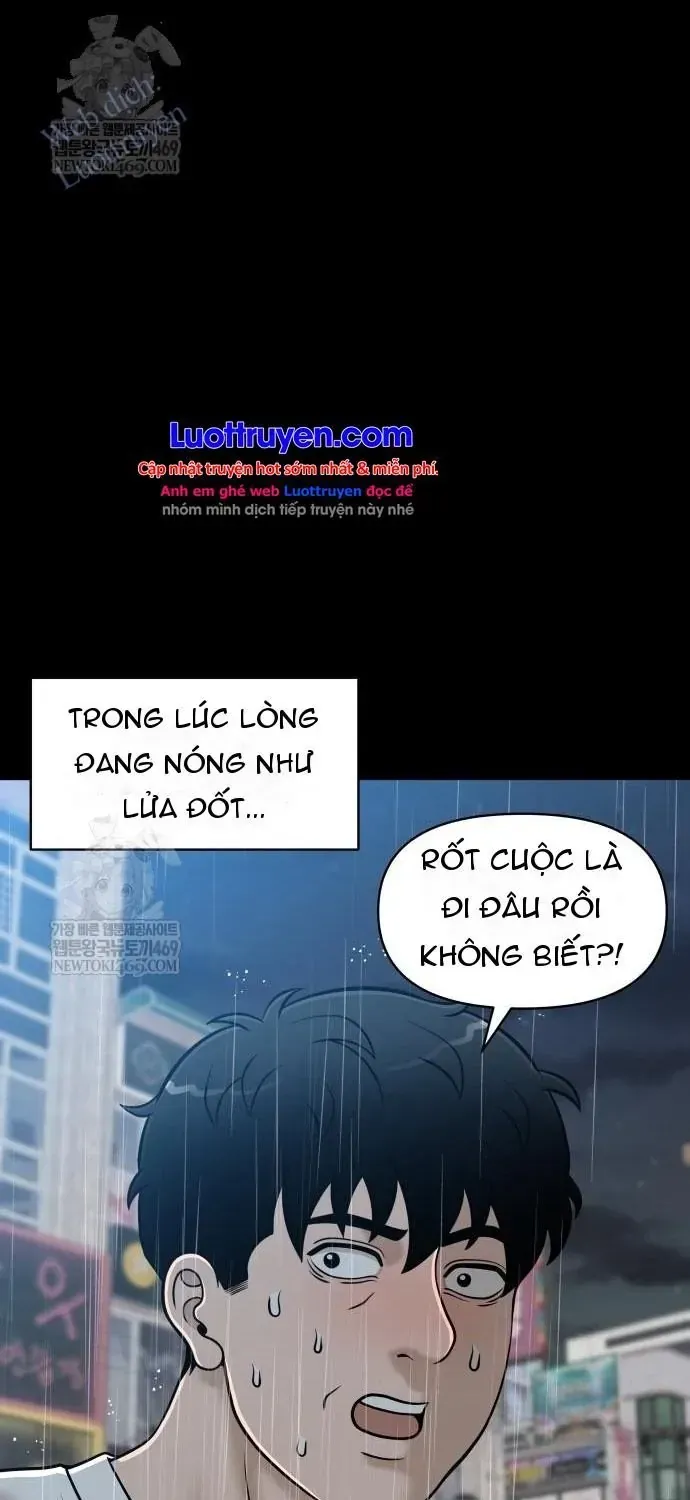 Chapter 51 - Trang 44