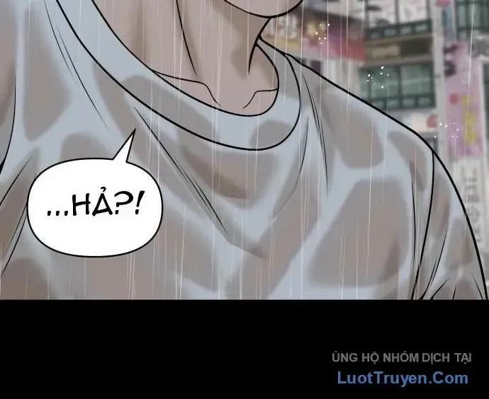 Chapter 51 - Trang 45
