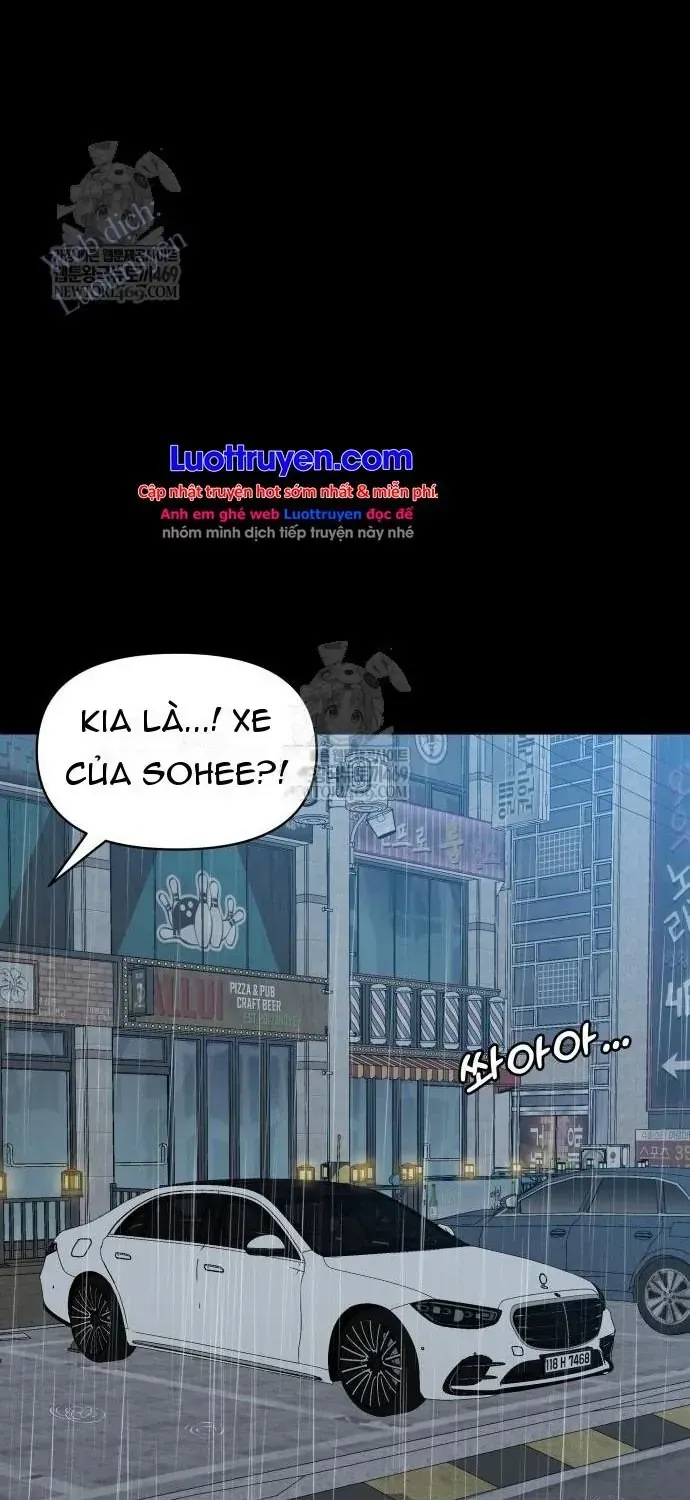 Chapter 51 - Trang 46