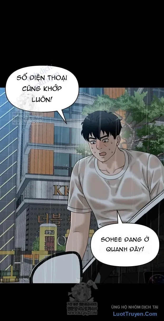 Chapter 51 - Trang 48