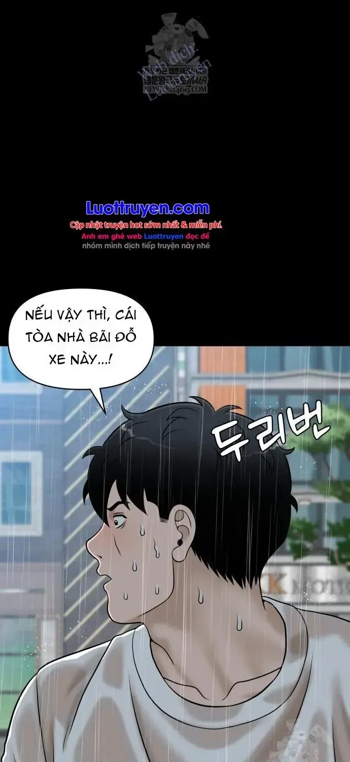 Chapter 51 - Trang 49
