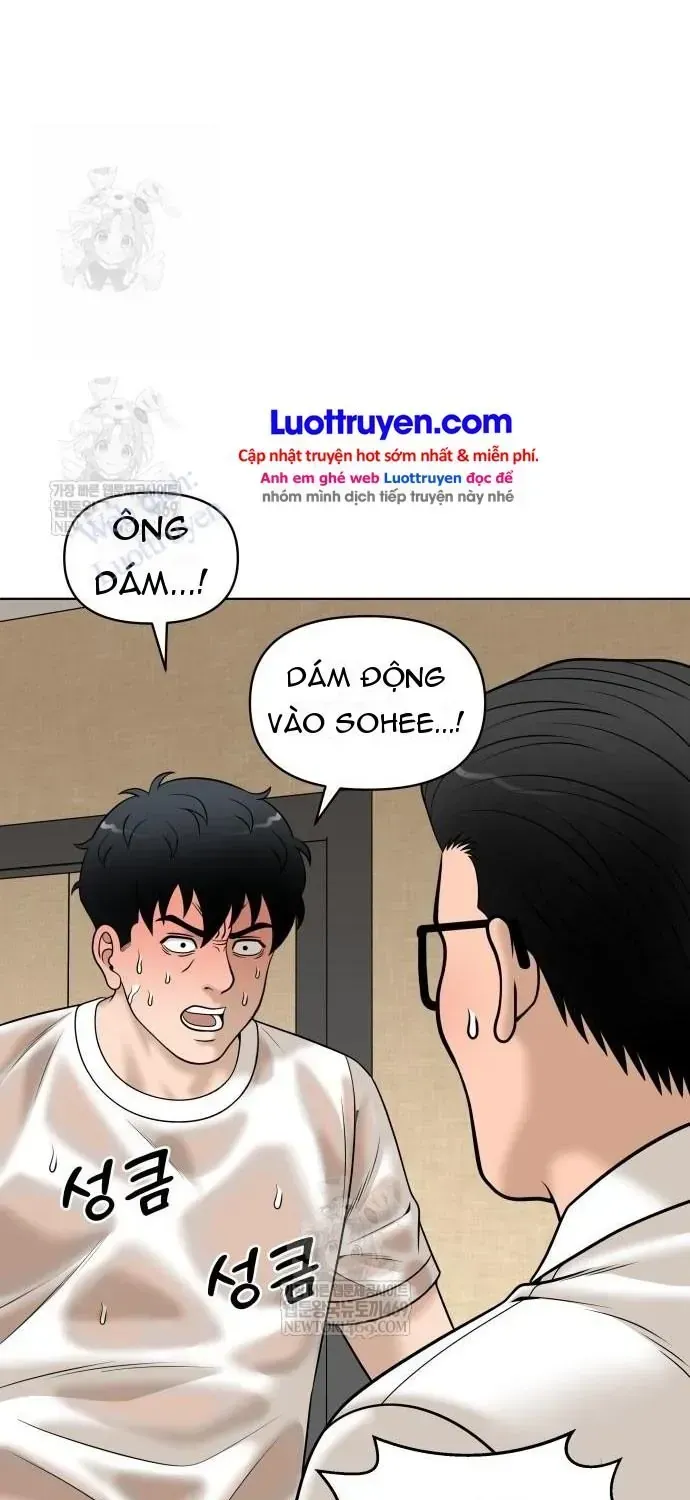 Chapter 51 - Trang 6