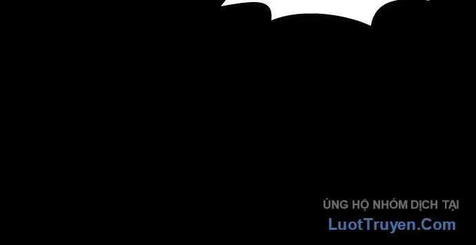 Chapter 51 - Trang 52