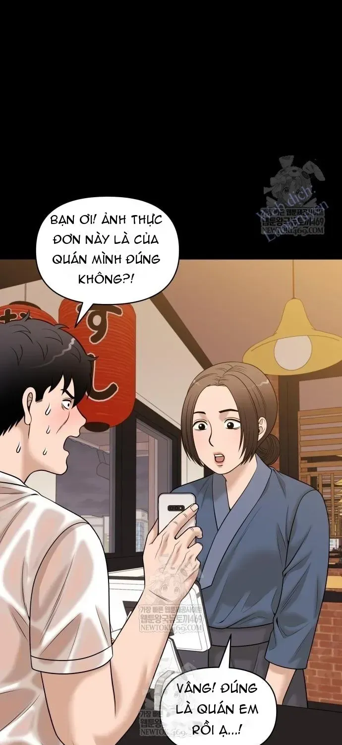 Chapter 51 - Trang 53