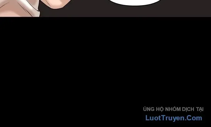 Chapter 51 - Trang 54