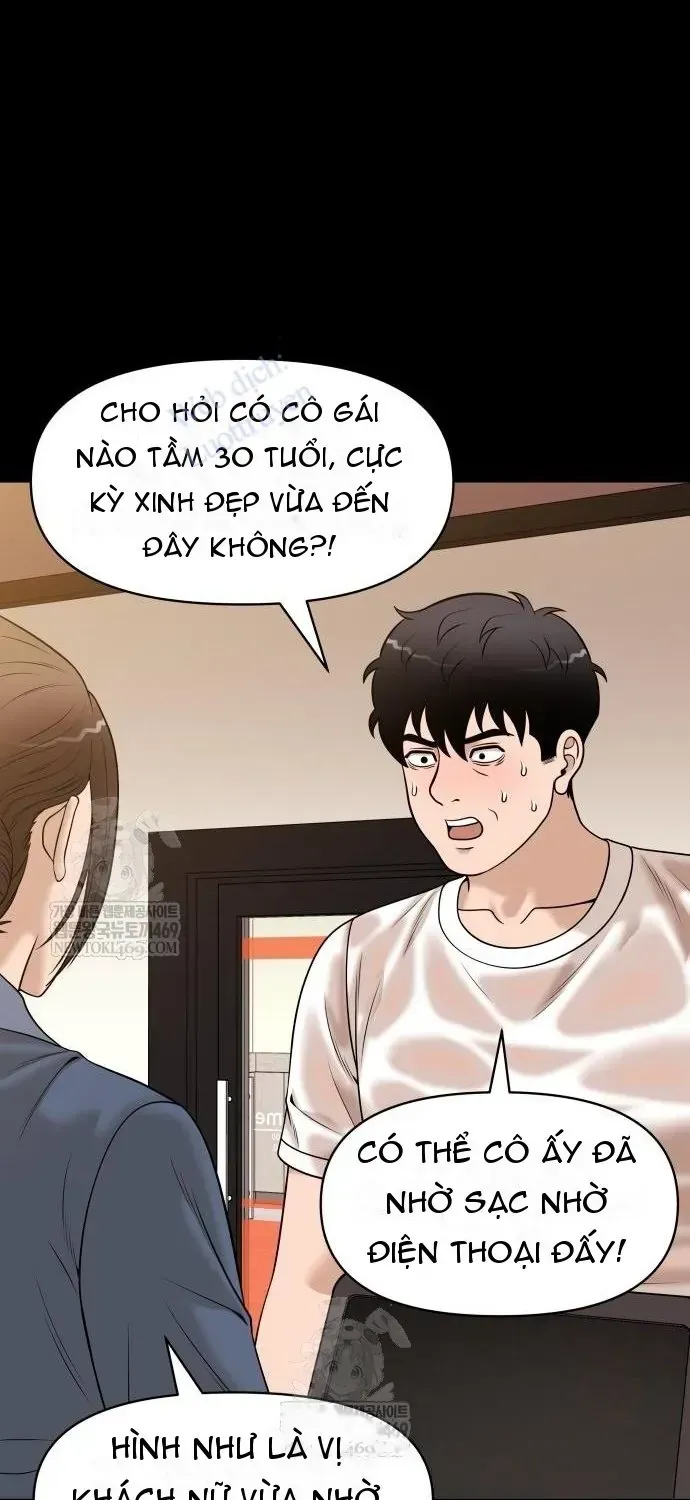 Chapter 51 - Trang 55