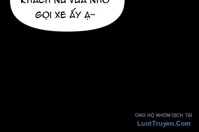 Chapter 51 - Trang 56
