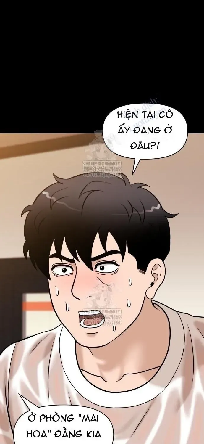 Chapter 51 - Trang 57