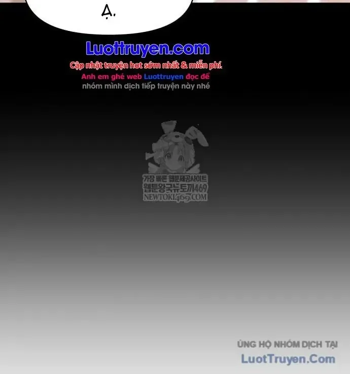 Chapter 51 - Trang 58