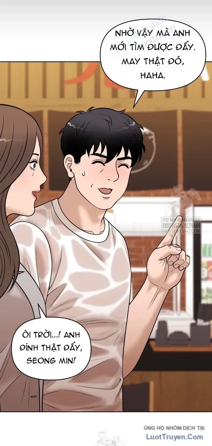 Chapter 51 - Trang 59