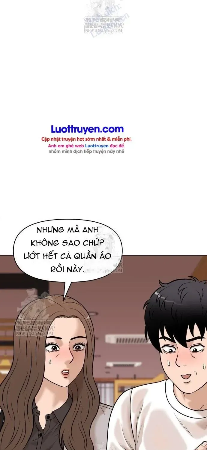 Chapter 51 - Trang 60