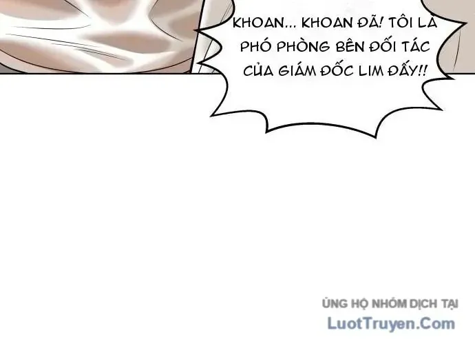 Chapter 51 - Trang 7