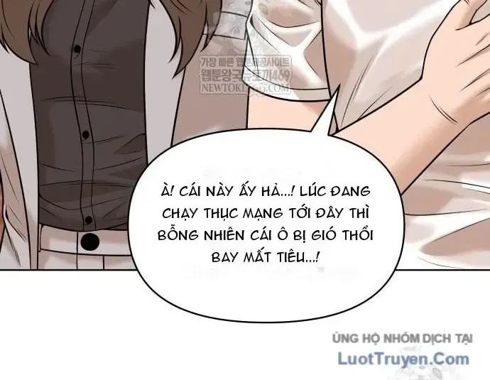 Chapter 51 - Trang 61