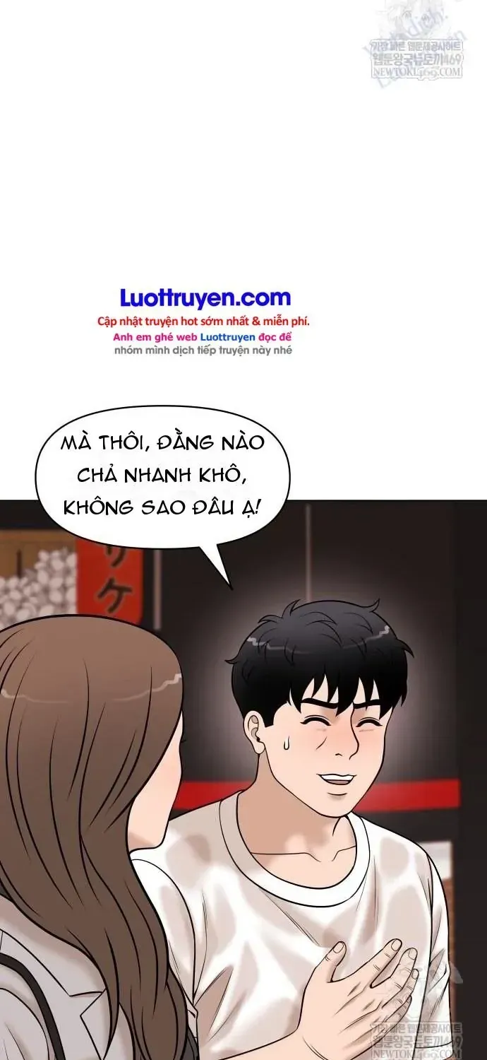 Chapter 51 - Trang 62