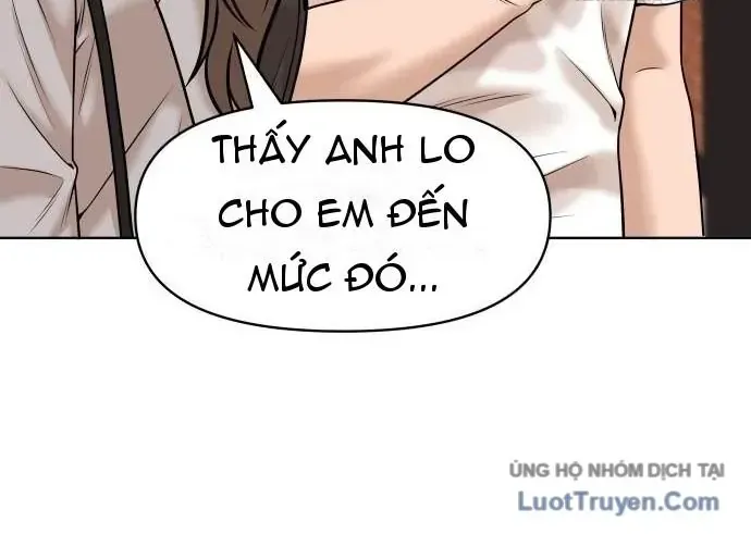 Chapter 51 - Trang 63