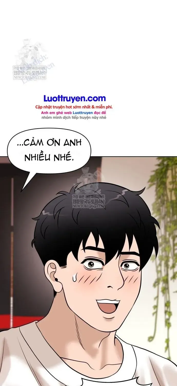 Chapter 51 - Trang 64