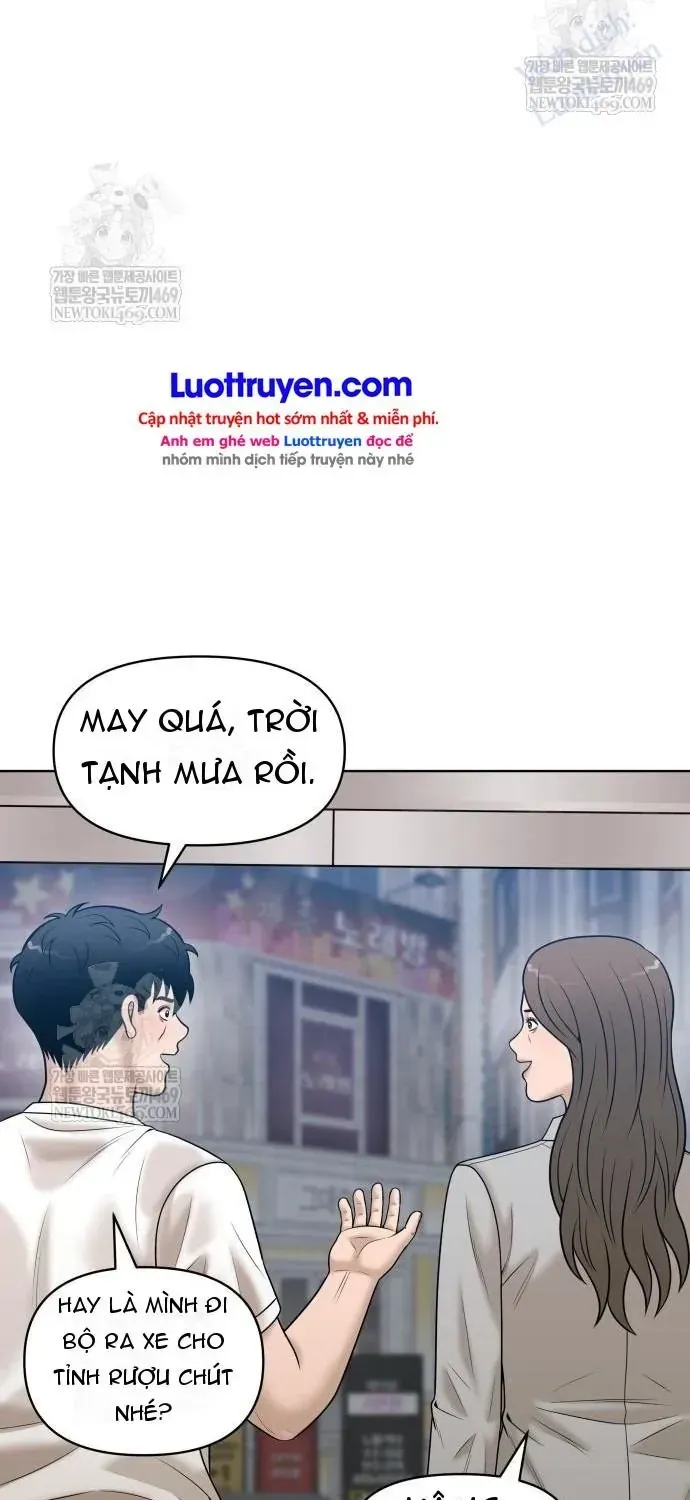 Chapter 51 - Trang 66
