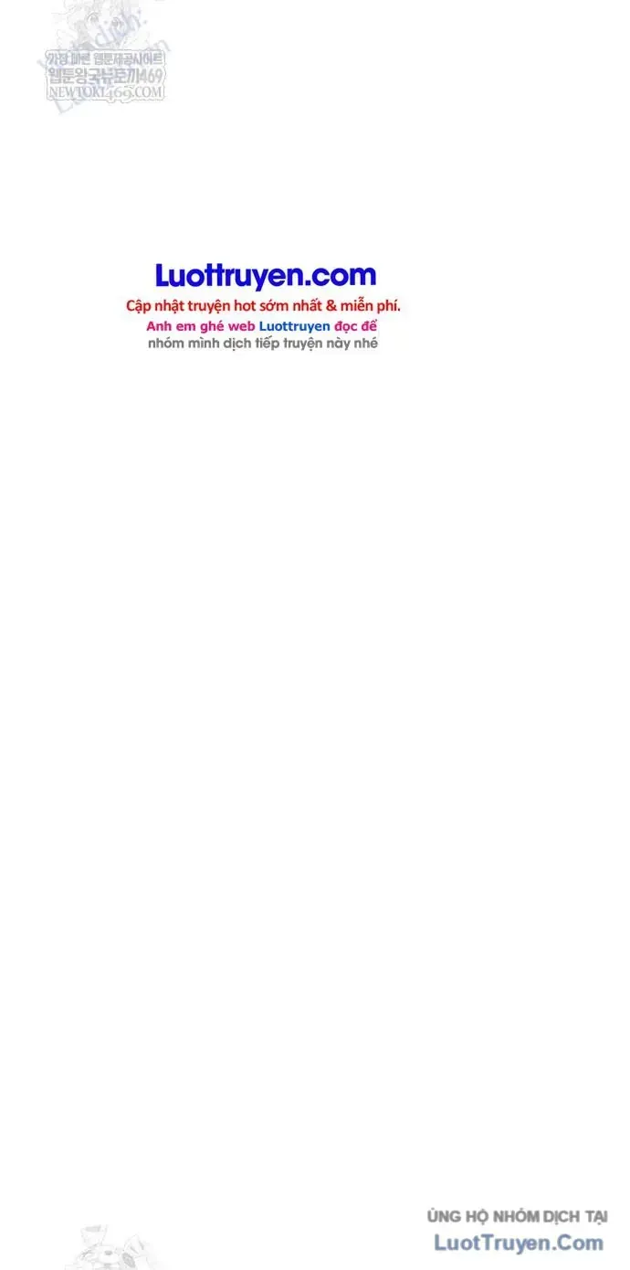 Chapter 51 - Trang 68