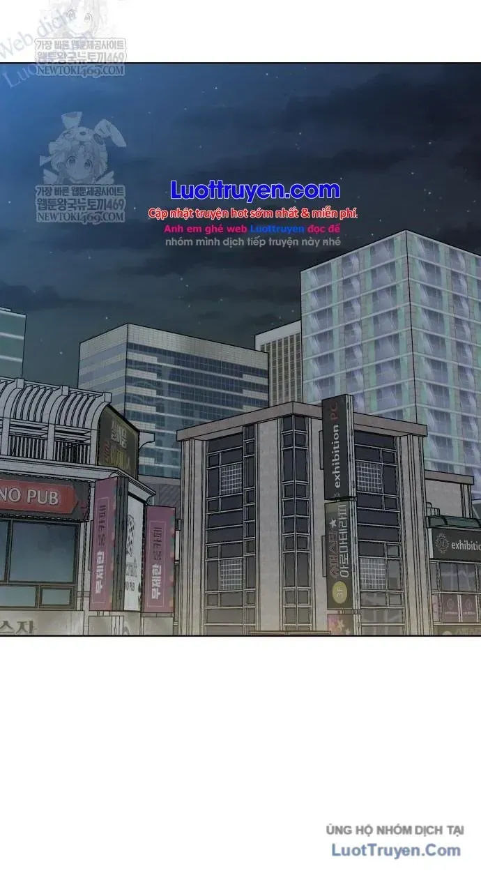 Chapter 51 - Trang 69