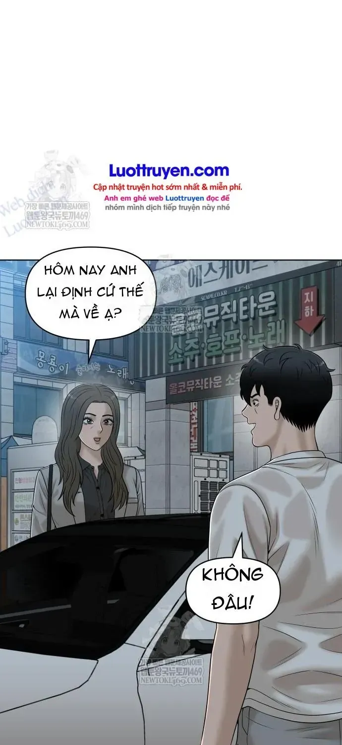 Chapter 51 - Trang 70