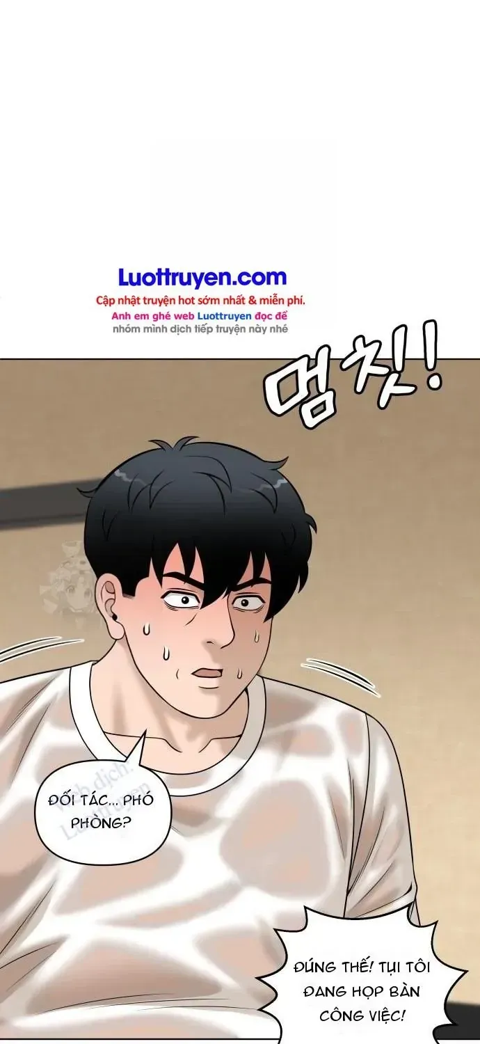 Chapter 51 - Trang 8