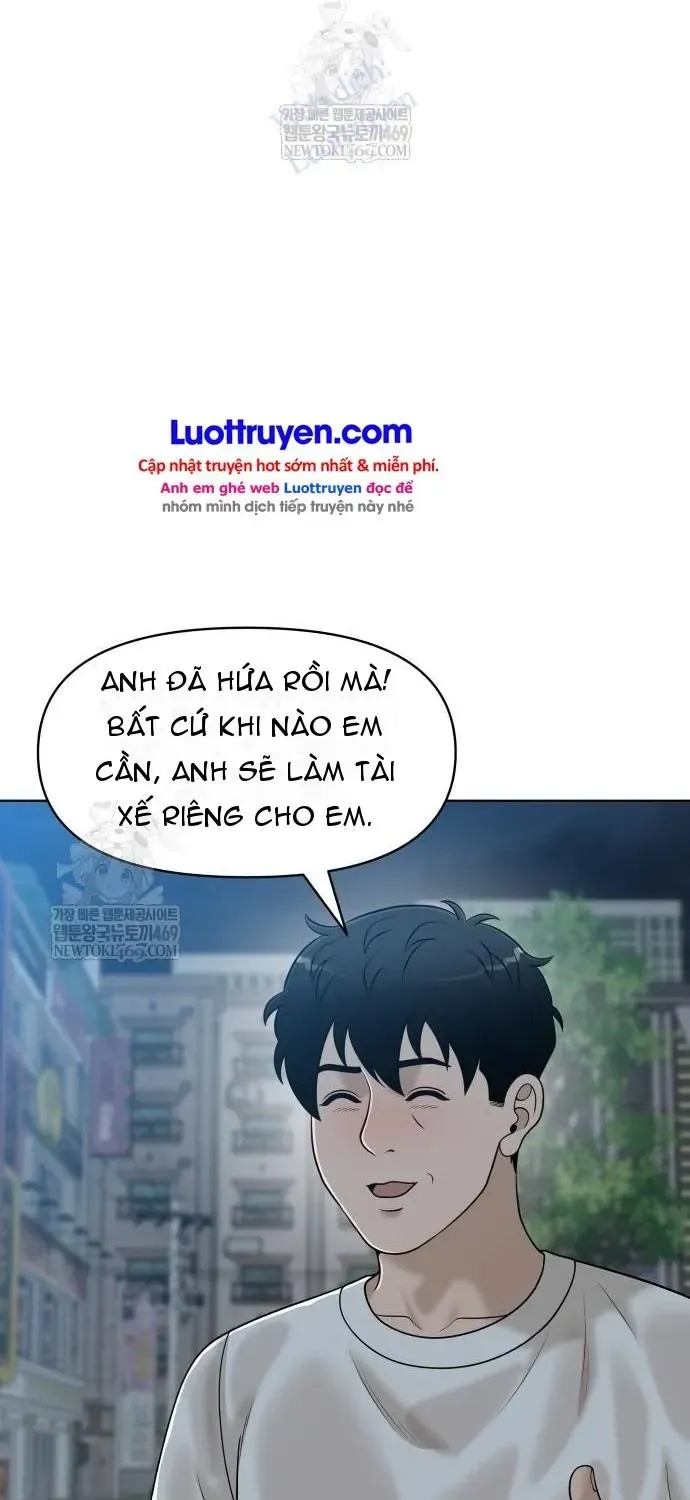 Chapter 51 - Trang 72