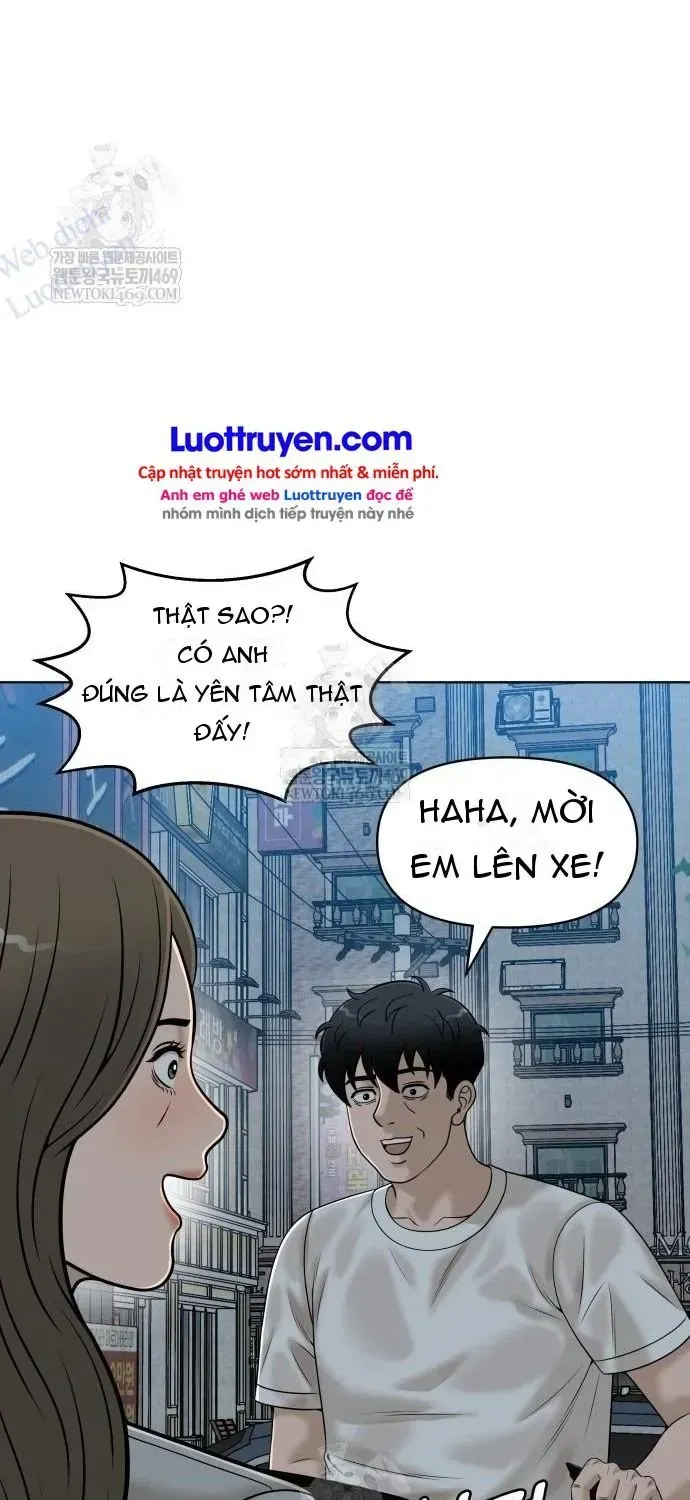 Chapter 51 - Trang 74