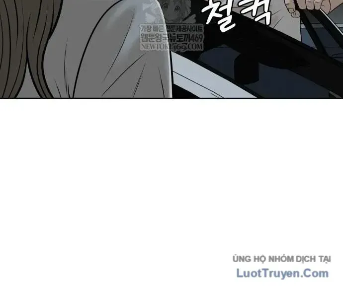 Chapter 51 - Trang 75