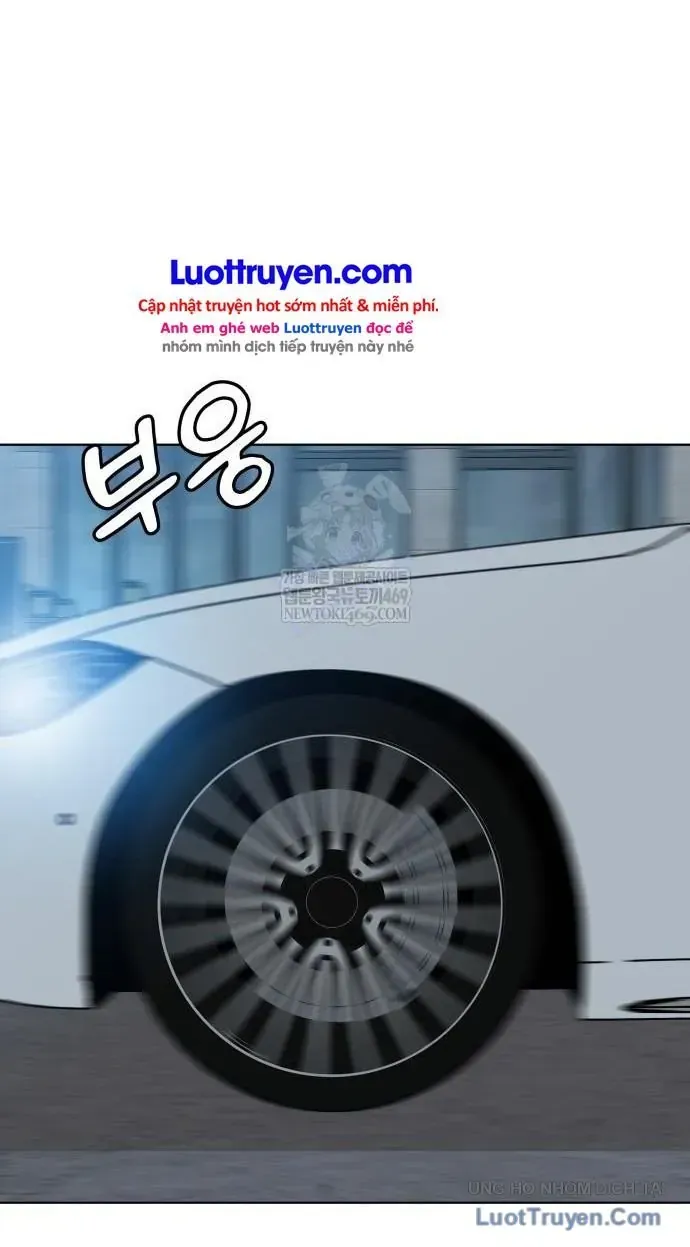 Chapter 51 - Trang 76