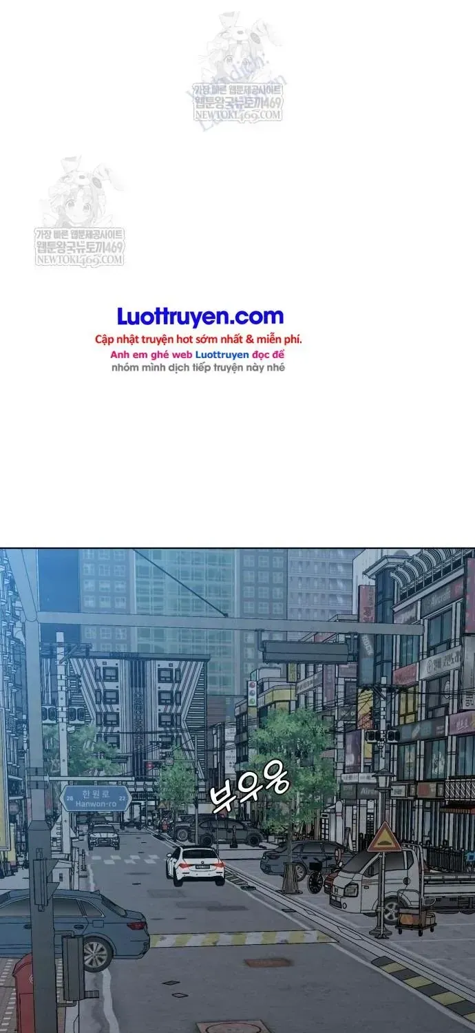 Chapter 51 - Trang 77