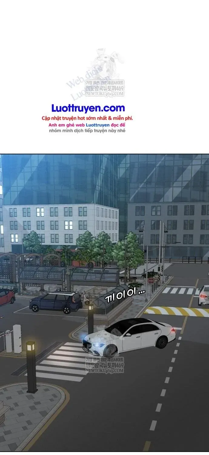 Chapter 51 - Trang 80